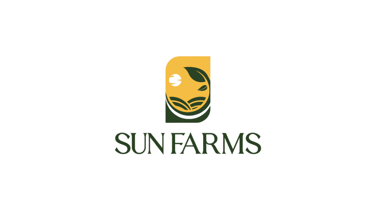 SunFarms