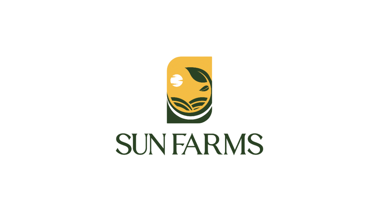 SunFarms